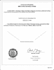 form your US wyoming llc with ein and registered address
