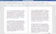do copywriting really great