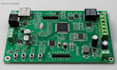 design raspberry pi systems, circuit design, microcontroller and esp32 firmware