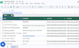 do virtual assistant ,data entry,job applcation and web research tasks