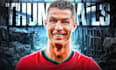 design eye catching youtube thumbnail that boosts CTR