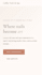 build a professional website for your small business