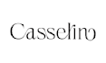 professionally kern your serif font