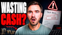 design premium youtube thumbnails