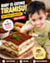 thumbnail and poster maker professional