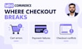 fix woocommerce checkout errors and payment gateway issues
