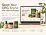 be your shopify store expert and developer, build and fix your online store
