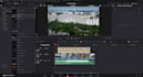 edit your real estate promo videos