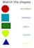 design custom cute kindergarten worksheets for kids