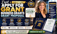 help apply for grant business grants grant proposal