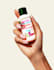 do creative product packaging design, bottle label 3d mockup