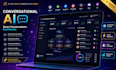 expert conversational ai solutions