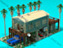 turn your ideas into custom lego models