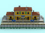 turn your ideas into custom lego models