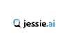 design a versatile, and professional initial letter logo