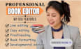 beta read romance, beta reader fantasy, alpha and beta read, fiction beta read