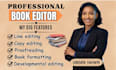 ebook ghostwriter, book editor, ghost book writer, non fiction ghostwriter