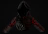 create high end 3d fashion visualization and animation