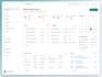 create a custom notion template, dashboard and workspace notion