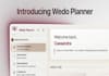 create saas onboarding video user guide and software tutorial
