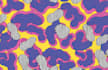 seamless pattern, pattern design, textile design