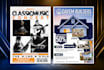 do professional flyer design, poster and business postcard