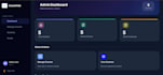 build full stack web application