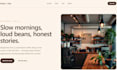 build responsive frontend web apps
