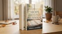 design and format your christian prayer journal, devotional