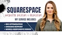 edit squarespace  website redesign squarespace website squarespace developer