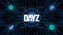 fix, optimize and fully setup your dayz server with mods