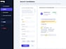 create a proper platform for you