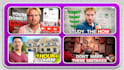 design a premium youtube thumbnail design