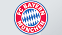 build chelsea, virtual waiting, queue it, psg, FIFA, bvb, bayern munich