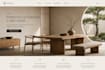 do fully custom and profesional shopify or squarespace store