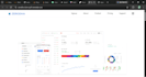 build a responsive react js website