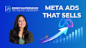 design social media thumbnail