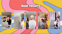 create selfie style authentic social media ad