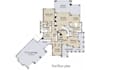 create a permit ready site plan, plot plan and property map