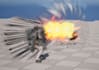 develop a unity or unreal engine game for you