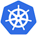deploy your app to cloud