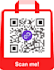 create high quality custom and dynamic qr codes with logo