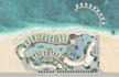 render luxury coastal resort masterplan urban planning 3dreal estate development