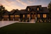 prepare permit ready residential drawings