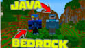 mod minecraft for fabric, neoforge or minecraft plugins, addons for bedrock