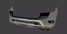 do automotive cad modeling bumper, diffuser, splitter, wing and widebody kit