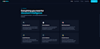 make ai chatbot with rag on your documents