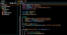 make modern responsive web applications