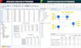 do quantitative data analysis using smartpls, spss, amos