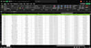 do fastest data entry, copy paste work, data collection